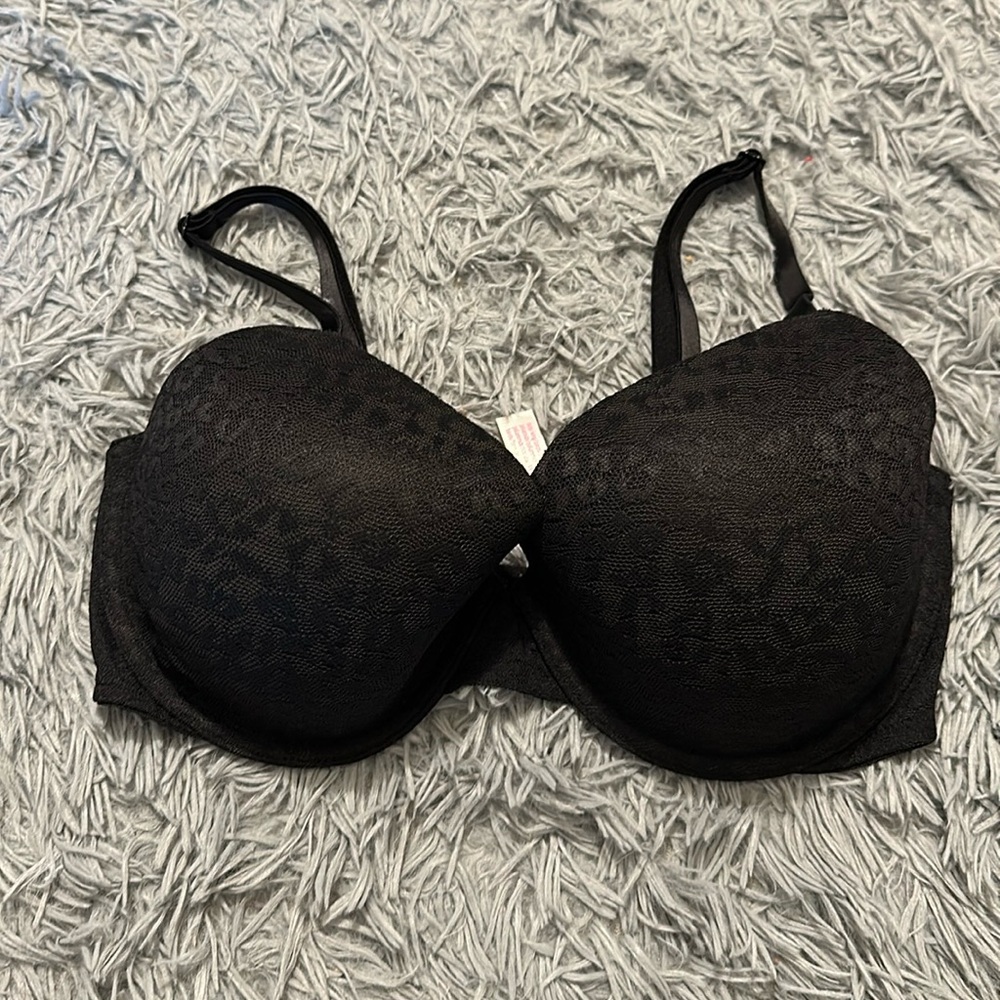 🎀 3/$15 🎀